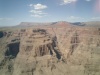 Grand Canyon. Las wegas 2005